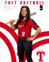 THS_JVSB_Ind-16
