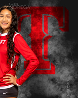 THS_9th_VB_IND1-51
