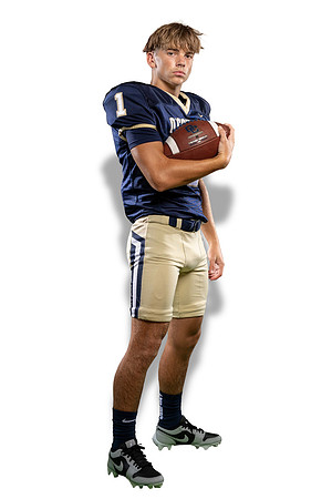 1-Eason-14
