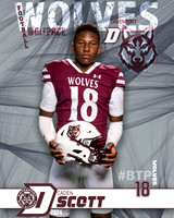 DHS_VAR_FB_IND1-145