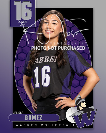 WHS_VAR_VB_IND1-16
