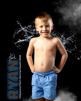 HHSWIM_IND-033