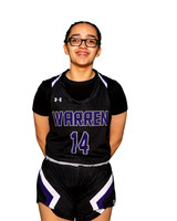 14-Esquivel-10