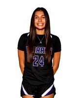 24-Asevedo-10