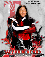 THS_Band_BbC_Ind1-11