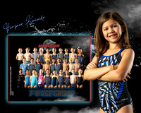 HHSWIM_7-8_MM-06