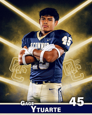 OHS_FB_IND3-128