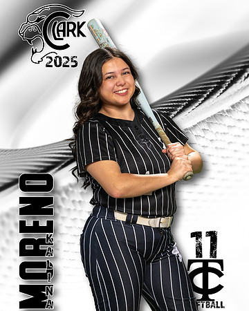 CHS_VSB_Ind1-115