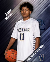 OCBBJVInd1-31