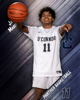 OCBBJVInd1-70