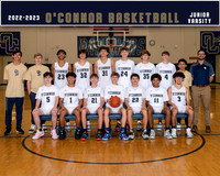 JV Team