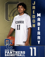 OCBBJVInd2-31
