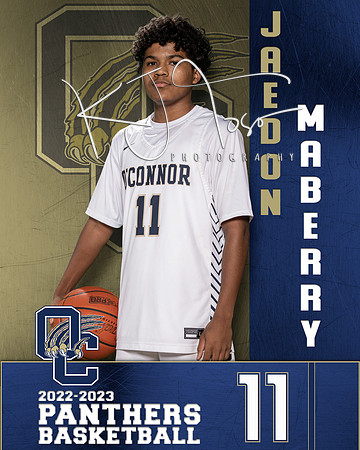 OCBBJVInd2-31