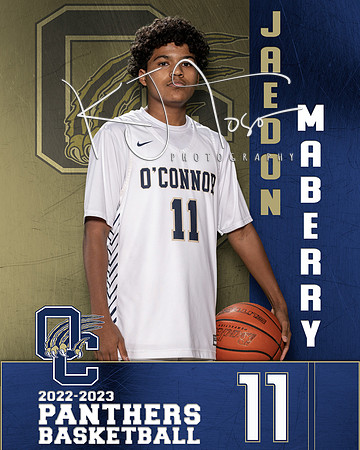 OCBBJVInd2-44