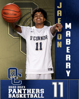 OCBBJVInd2-70