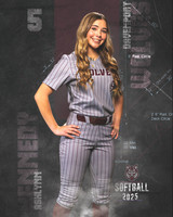 DHS_SB_V_Ind2-20