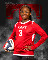 THS_9th_VB_IND1-48