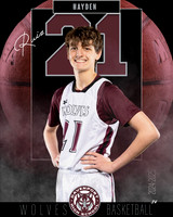 DHS_BBB_JV_IND1-15