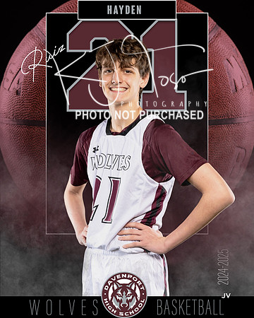 DHS_BBB_JV_IND1-15
