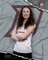 DHS_Track_Ind1-54