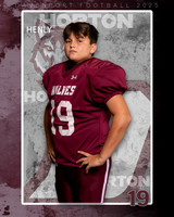 DHS_FB_9th_Ind1-32