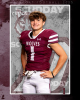 DHS_FB_JV_Ind1-1