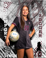 DHS_Var_GSOC_Ind-59