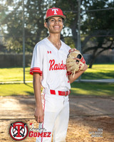 THS_JV_BB_Ind1-31