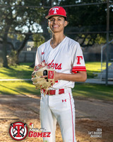 THS_JV_BB_Ind1-46