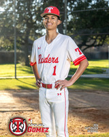 THS_JV_BB_Ind1-16