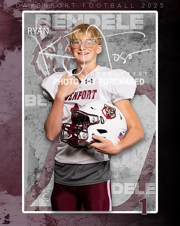 DHS_FB_9th_Ind1-68