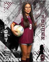DHS_JV_GSOC_Ind-38
