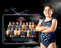 HHSWIM_9-10_MM-09