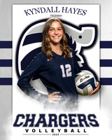 BHS_9TH_VB_IND1-36_2