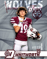 DHS_VAR_FB_IND1-146