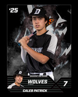 DHS_JVW_Ind1-37