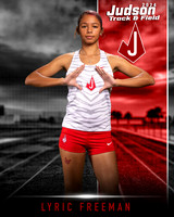 JHS_GTF_Ind1-126