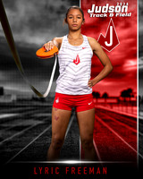 JHS_GTF_Ind1-104