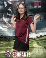 DHS_Golf_Ind-127
