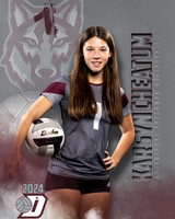 DHS_9th_VB_IND1-25