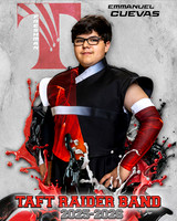 THS_BAND_FE-19