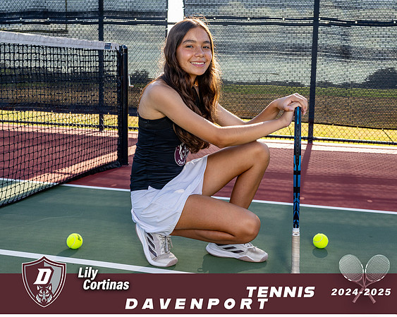 DHS_VAR_TENN_IND2-13