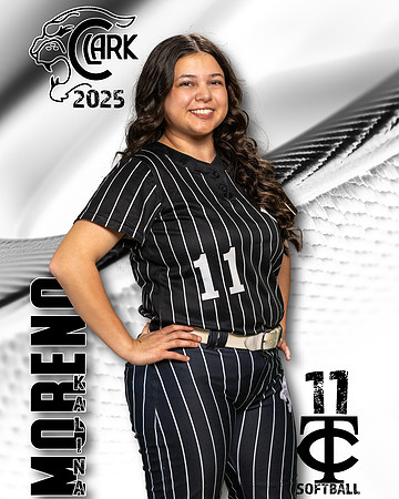 CHS_VSB_Ind1-25
