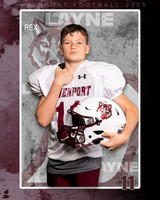 DHS_FB_9th_Ind1-84