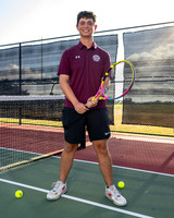 Jackson Mather-13