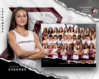 DHS_Track_MM-27