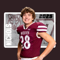 DHS_FB_JV_But-21