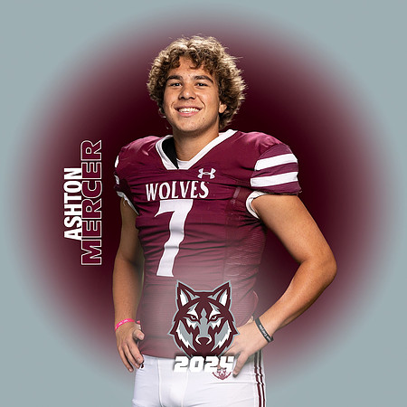 DHS_VAR_FB_BUT-8