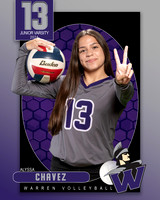 WHS_JV_VB_IND1-68
