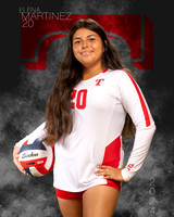 THS_JV_VB_IND1-64